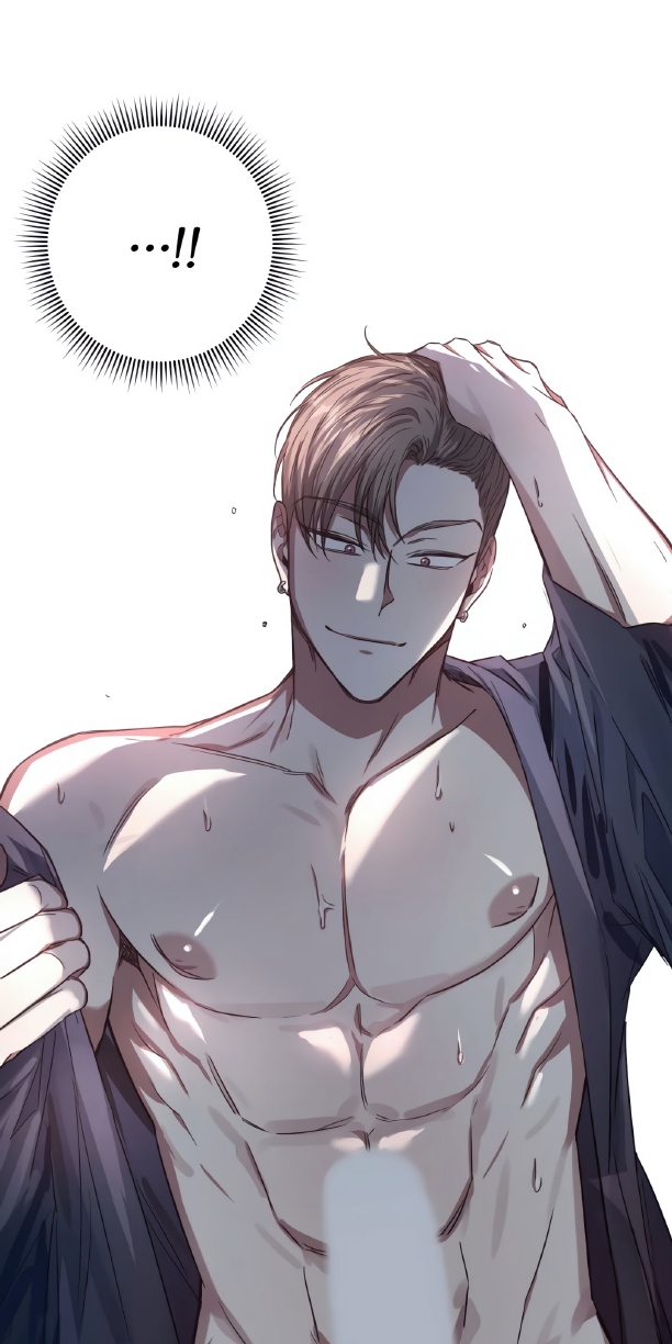 GwangGong Apartment Complex EP 4